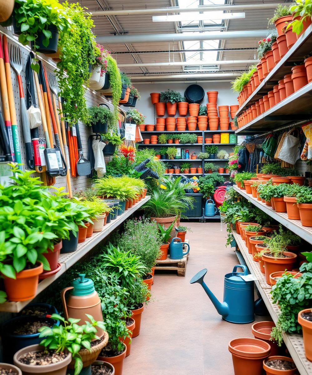 Rayon Jardin — Catena Wittisheim
